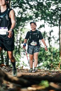 BIB: 
                            <button type="button" onclick="openModal(25850993)" class="btn btn-primary btn-sm float-right btn-popup" data-toggle="modal" data-target=".modal-high-quality">
                        <i class="fas fa-shopping-cart"></i> Add to Cart
                    </button>
                                            <button type="button" onclick="isThisMe(25850993, true)" class="btn btn-success btn-sm float-right btn-popup btn-isme hidden" data-toggle="tooltip" data-placement="bottom" title="นี่คือรูปของคุณใช่ไหม คลิกที่นี่เพื่อเอาเข้าอัลบั้ม">
                        <i class="fas fa-plus"></i> Add to album
                    </button>
                    <button type="button" onclick="isThisMe(25850993, false)" class="btn btn-warning btn-sm float-right btn-popup btn-isnotme hidden">
                        <i class="fas fa-ban"></i> Remove from album
                    </button>